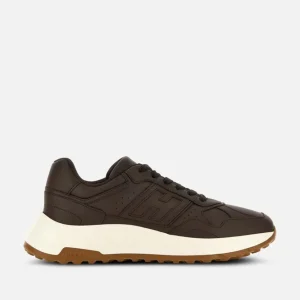 sneakers yper ligth
