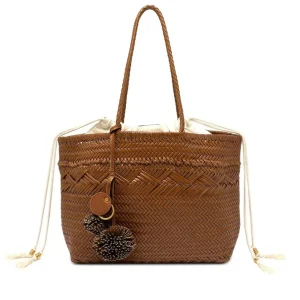 borsa shopping paloma grande