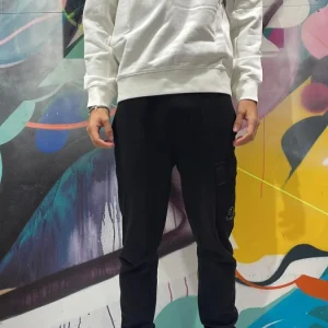 SS022A103