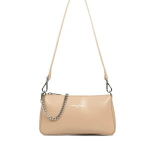 borsa  baguette piccola